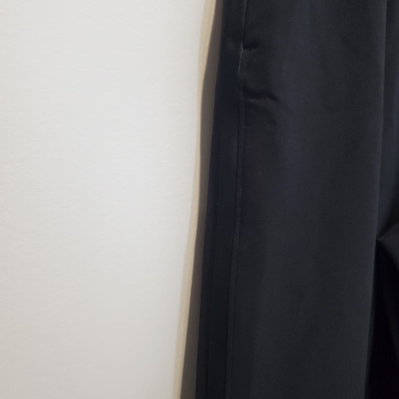 Athleta Endeavor High Rise Relaxed Pant Size XL NWT - Picture 7 of 16